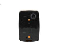 Indicatore di direzione HELLA 2BA 002 652-111