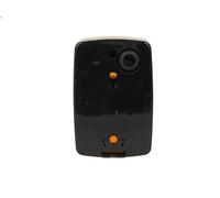 Indicatore di direzione HELLA 2BA 002 652-121