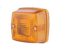 Indicatore di direzione HELLA 2BA 003 014-011