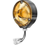 Indicatore di direzione HELLA 2BA 003 022-007