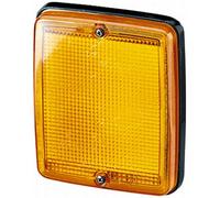 Indicatore di direzione HELLA 2BA 003 236-027