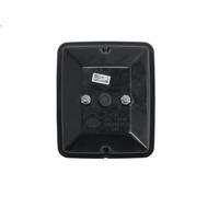 Indicatore di direzione HELLA 2BA 003 236-027 per O 407 11.967 1991-2001