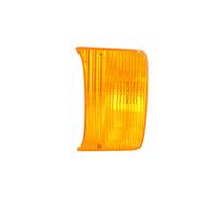 HELLA 2BA 003 975-031 Indicatore di direzione