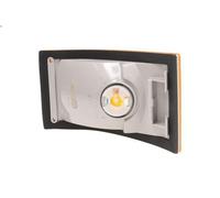 Indicatore di direzione HELLA 2BA 004 119-001 O 402 5.958 1986-1991