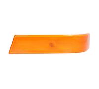 Indicatore di direzione HELLA 2BA 007 775-051 sinistro