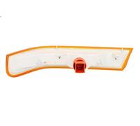 Indicatore di direzione HELLA 2BA 007 775-061