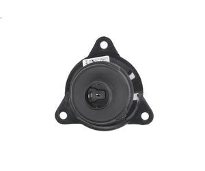 Indicatore di direzione HELLA 2BA 008 221-007 per IRISBUS AXER 7.79 2005-2007