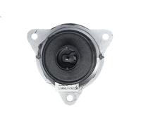 Indicatore Alogena HELLA per