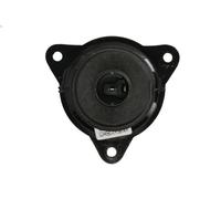 Indicatore di direzione HELLA 2BA 008 221-107