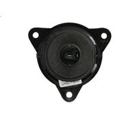 Indicatore di direzione HELLA 2BA 008 221-107 per FENDT 500 4.0 2012-