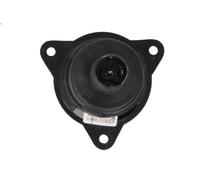 Indicatore di direzione HELLA 2BA 008 221-217 per UNIMOG 4.249 2000-