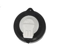 Indicatore di direzione HELLA 2BA 009 001-167