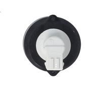 HELLA 2BA 009 001-191 Indicatore direzione