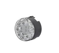 Indicatore di direzione HELLA 2BA 009 001-431