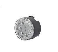 Indicatore di direzione HELLA 2BA 009 001-431