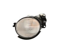 Indicatore di direzione HELLA 2BA 011 109-031 sinistro