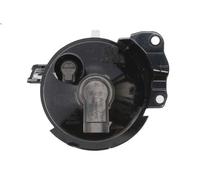 Indicatore di direzione HELLA 2BA 011 109-041 OPEL ADAM (M13) 1 2014-2018