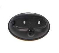 HELLA 2BA 343 130-051 Indicatore direzione