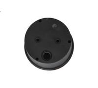Indicatore di direzione HELLA 2BA 344 169-027 per URBINO I 6.69 2002-2006