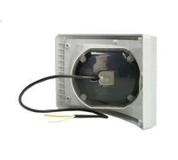 Indicatore di direzione HELLA 2BA 345 982-041