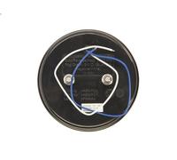 Indicatore di direzione HELLA 2BA 357 027-021