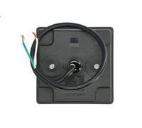 Indicatore di direzione HELLA 2BA 357 029-131