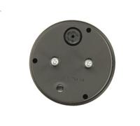 Indicatore di direzione HELLA 2BA 964 169-507