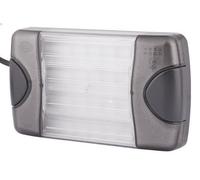 Indicatore di direzione HELLA 2BA 980 607-201