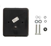 Indicatore di direzione HELLA 2BA 996 012-061