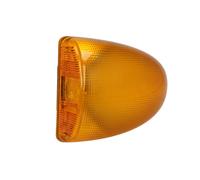 Indicatore di direzione HELLA 2BA008 024-007
