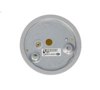 Indicatore di direzione HELLA 2BE 001 259-061