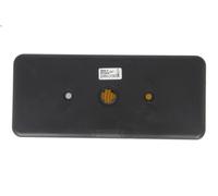 Indicatore di direzione HELLA 2BE 002 582-031