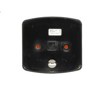 Indicatore di direzione HELLA 2BE 002 776-261