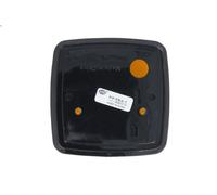 Indicatore di direzione HELLA 2BE 003 014-251