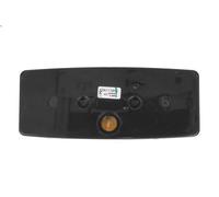 Indicatore di direzione HELLA 2BE 003 184-061