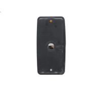 Indicatore di direzione HELLA 2BE 003 347-001