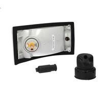 Indicatore di direzione HELLA 2BE 004 119-021 per Euroliner 11.967 1998-2006