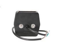 Indicatore di direzione HELLA 2BE 357 023-001