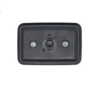 Indicatore di direzione HELLA 2BE 997 131-081
