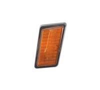 Indicatore di direzione HELLA 2BM 004 312-051 sinistro