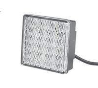 Indicatore di direzione HELLA 2SW 357 029-021