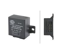Indicatore di direzione Hella 4DM003944-091