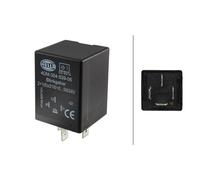 Indicatore di direzione Hella 4DM004639-061