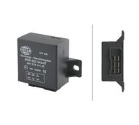 Indicatore di direzione Hella 4DW003944-071