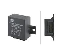 Indicatore di direzione Hella 4DZ004019-021