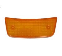 Indicatore di direzione HELLA 9EL 990 186-001