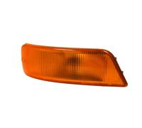 MAHLE Termostato Liquido Refrigerante con Guarnizione 83°C per Audi A6 T2/LN1