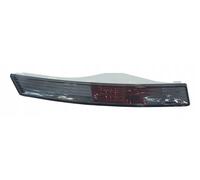 Indicatore di direzione indicatore di direzione DESTRA PASSAT B6 2005-