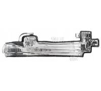 Indicatore di direzione indicatore di direzione DESTRA VOLVO S60 S80 V40 V60 ...