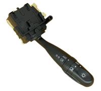 Indicatore di direzione Indicatore di direzione Interruttore adatto per Matrix 2002 2003 2004 2005 2006 2007 2008 84140-02200 8414002200 Leva indicatore